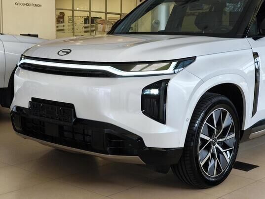 GAC S7